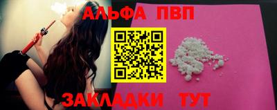 шишки Жуковский