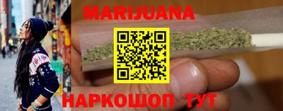 apvp Заводоуковск