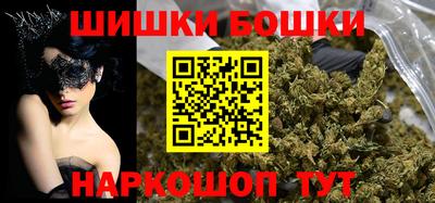 apvp Заводоуковск