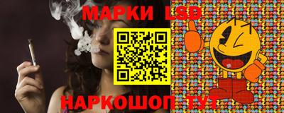 mix Заволжье