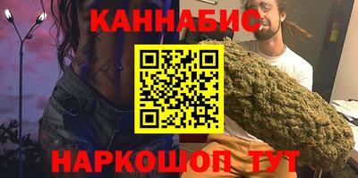 apvp Заводоуковск