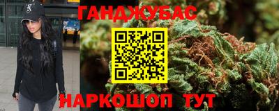 apvp Заводоуковск