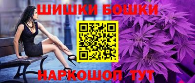 mix Заволжье
